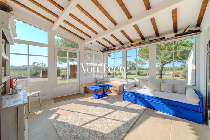 Image No.13-3 Bed House for sale