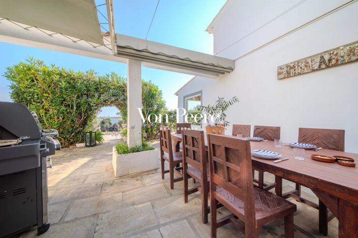 Image No.14-3 Bed House for sale