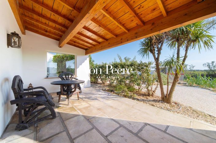 Image No.15-3 Bed House for sale