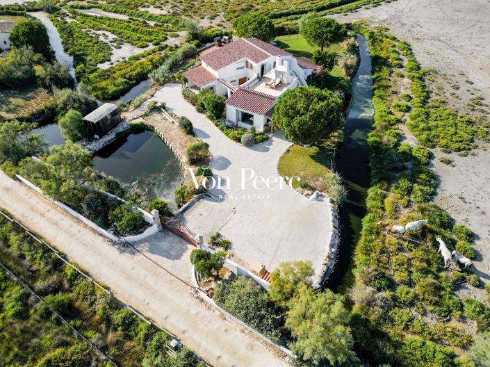 Image No.16-3 Bed House for sale