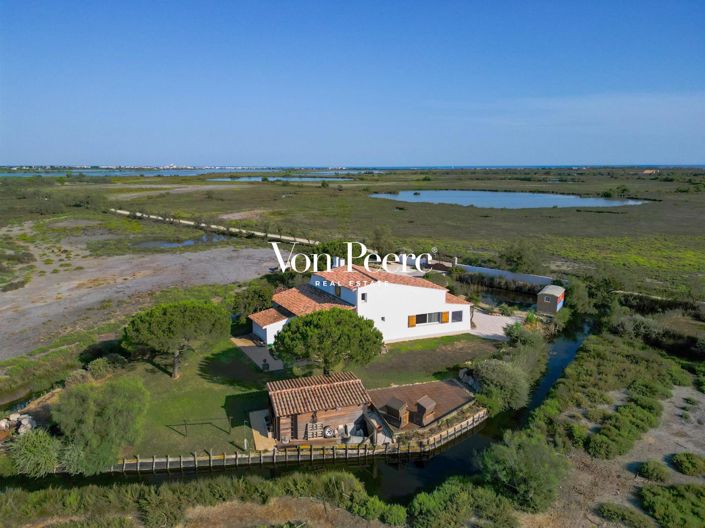 Image No.17-3 Bed House for sale