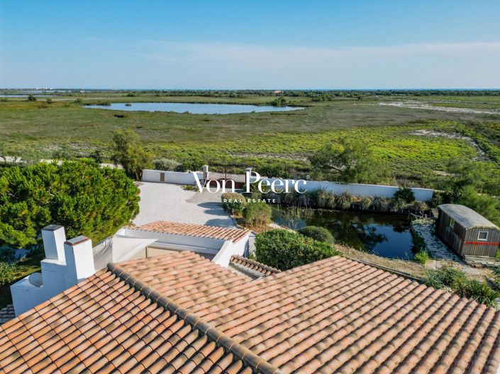 Image No.18-3 Bed House for sale