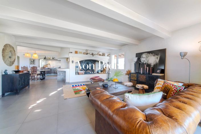 Image No.3-3 Bed House for sale