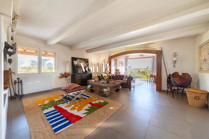 Image No.4-3 Bed House for sale