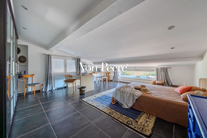 Image No.8-3 Bed House for sale