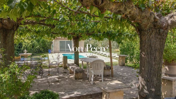 Image No.3-5 Bed House for sale