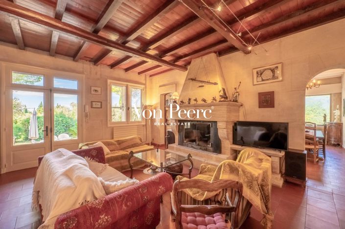 Image No.4-5 Bed House for sale