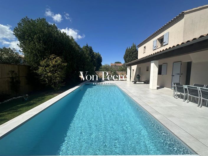 Image No.11-4 Bed House for sale