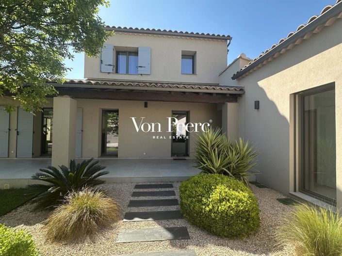 Image No.14-4 Bed House for sale