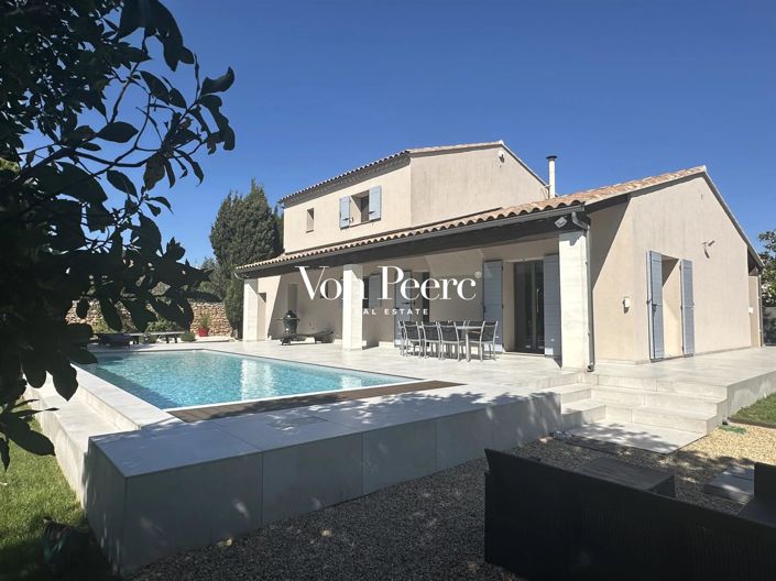 Image No.2-4 Bed House for sale