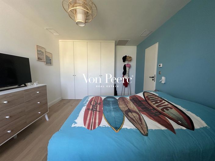 Image No.9-4 Bed House for sale