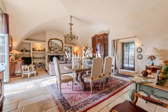 Image No.11-4 Bed House for sale