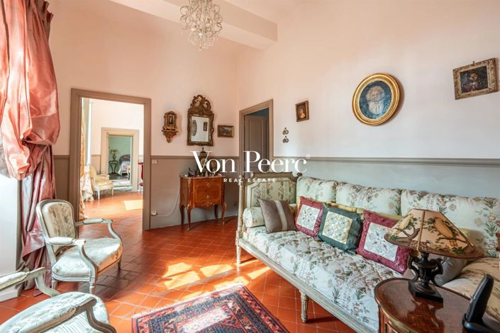 Image No.13-4 Bed House for sale