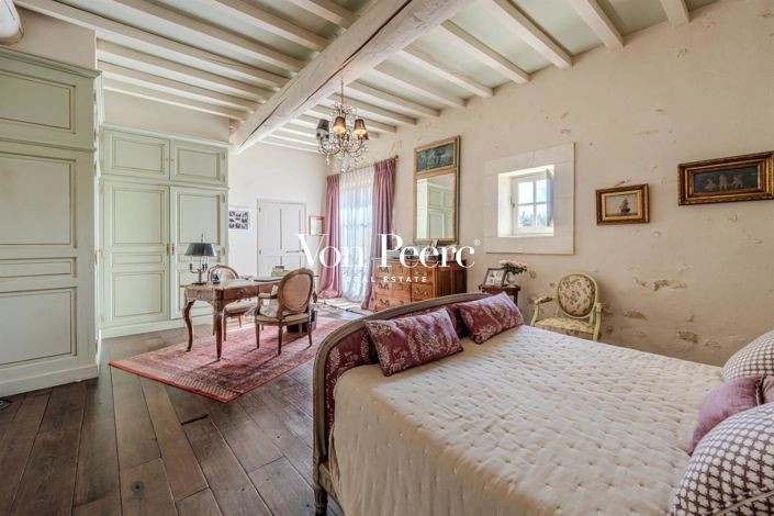 Image No.14-4 Bed House for sale