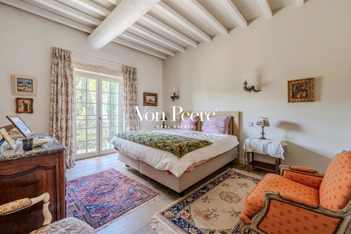 Image No.15-4 Bed House for sale