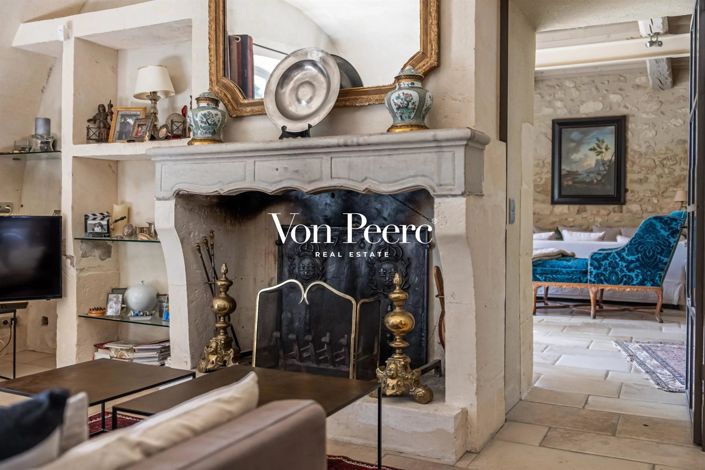 Image No.19-4 Bed House for sale