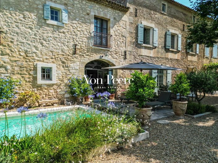 Image No.2-4 Bed House for sale