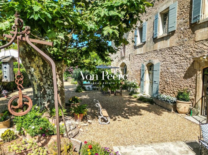 Image No.3-4 Bed House for sale