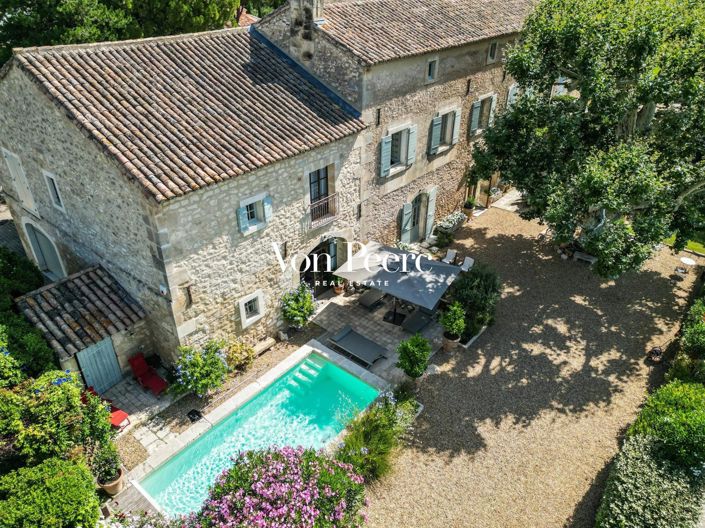 Image No.4-4 Bed House for sale