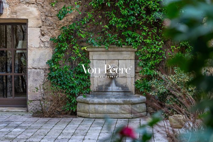 Image No.5-4 Bed House for sale