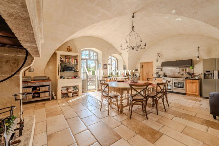 Image No.7-4 Bed House for sale