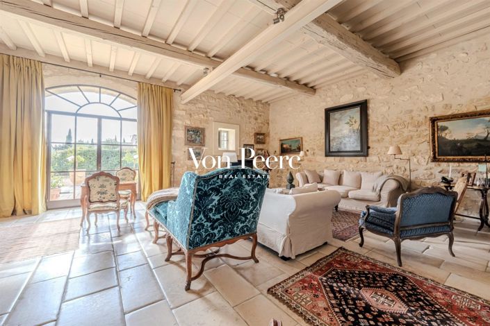 Image No.8-4 Bed House for sale