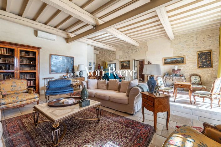 Image No.9-4 Bed House for sale