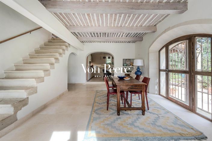 Image No.10-4 Bed House for sale