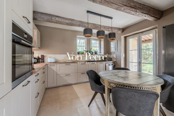 Image No.11-4 Bed House for sale