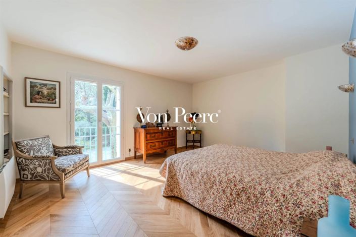 Image No.16-4 Bed House for sale