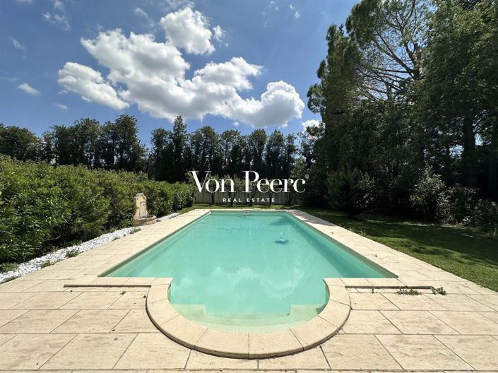 Image No.2-4 Bed House for sale