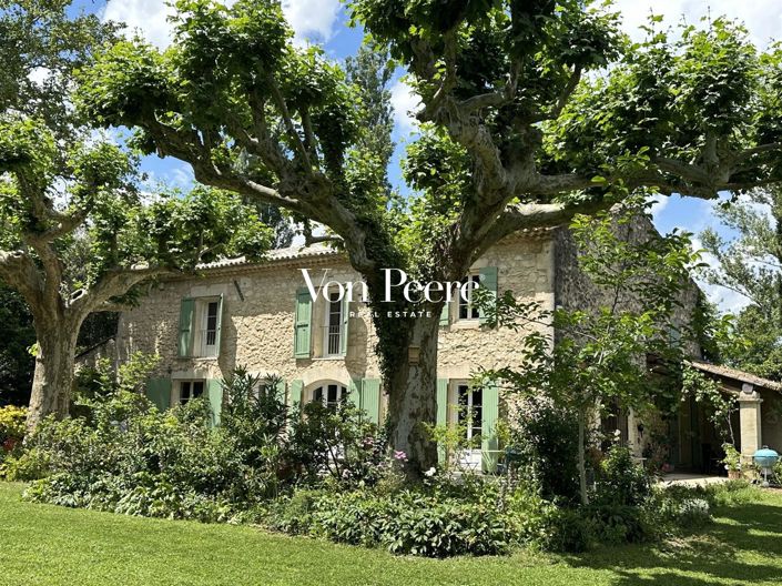 Image No.3-4 Bed House for sale