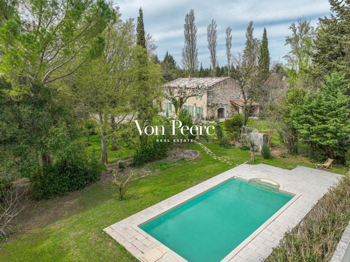 Image No.4-4 Bed House for sale