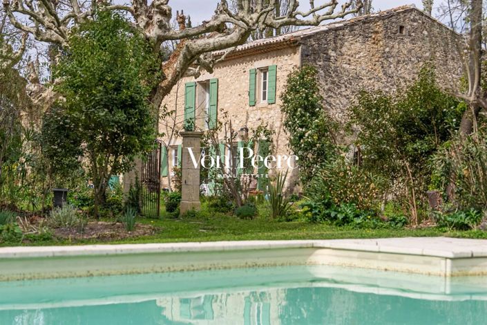 Image No.5-4 Bed House for sale