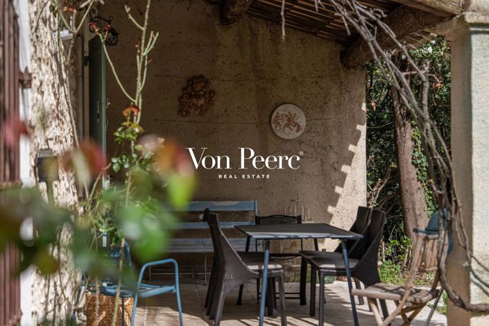 Image No.7-4 Bed House for sale