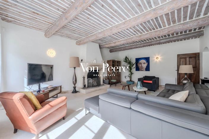 Image No.8-4 Bed House for sale