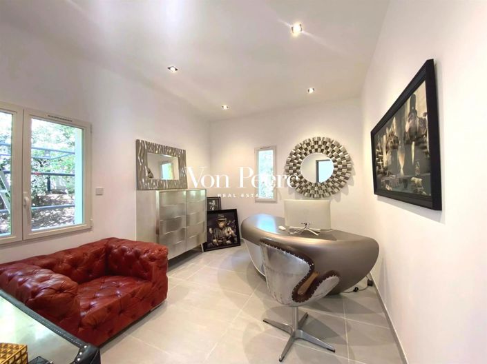 Image No.4-4 Bed House for sale