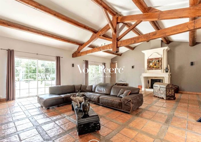 Image No.7-4 Bed House for sale