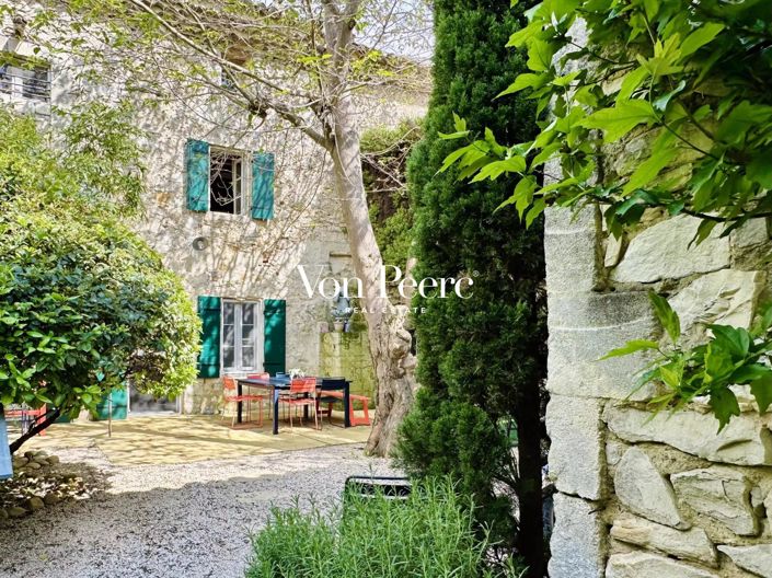 Image No.12-3 Bed House for sale