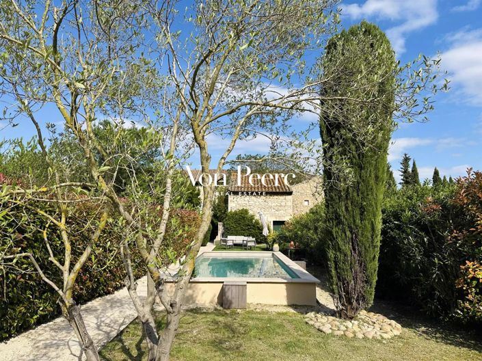 Image No.13-3 Bed House for sale