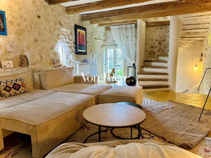 Image No.3-3 Bed House for sale