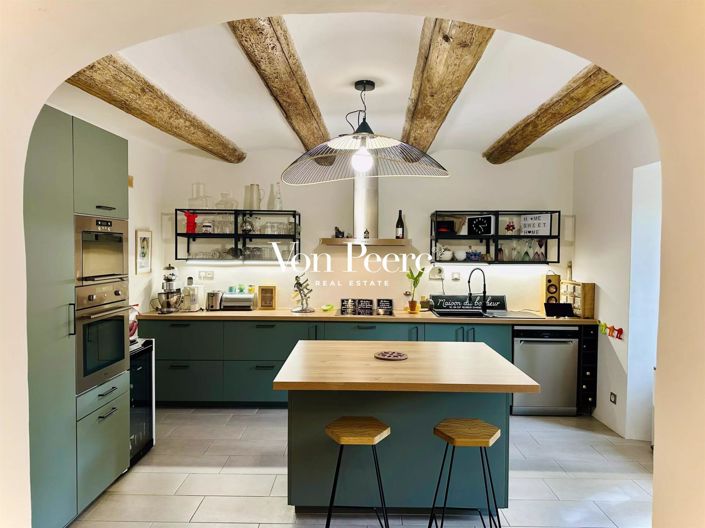 Image No.4-3 Bed House for sale