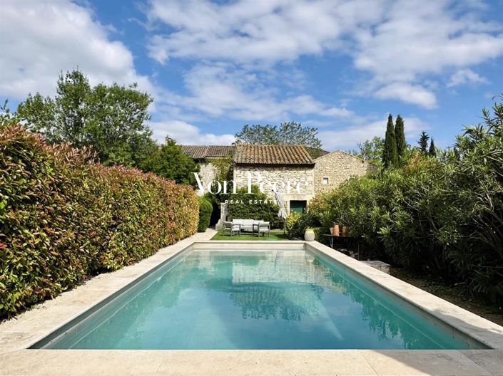 Image No.5-3 Bed House for sale