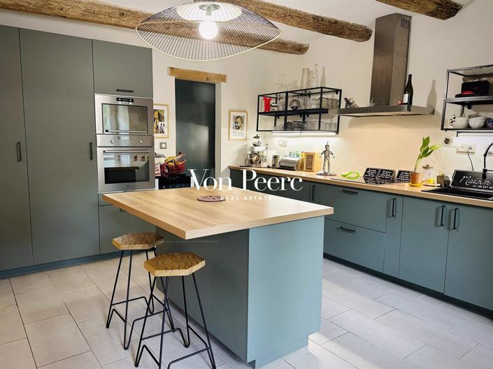 Image No.6-3 Bed House for sale