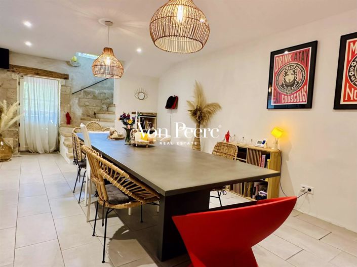 Image No.7-3 Bed House for sale