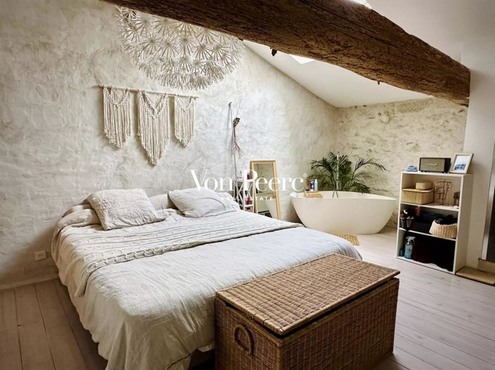 Image No.8-3 Bed House for sale