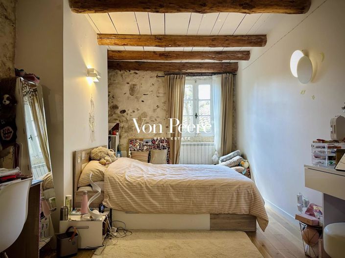 Image No.9-3 Bed House for sale