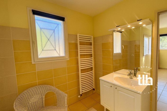 Image No.13-5 Bed House for sale