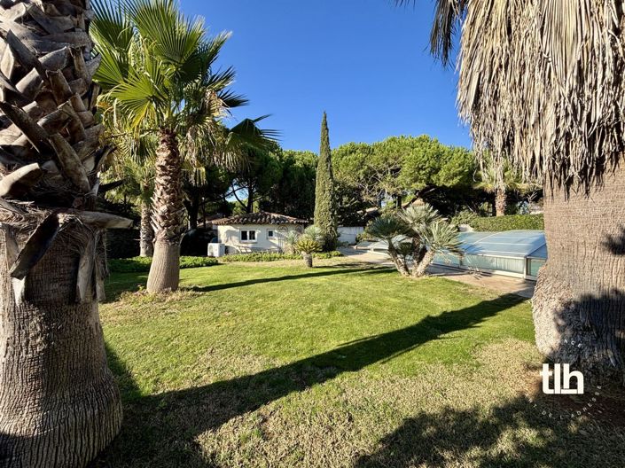 Image No.19-5 Bed House for sale