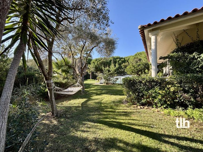 Image No.21-5 Bed House for sale